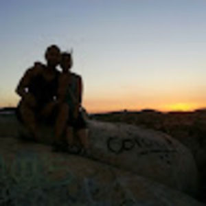 Meet your Posher, Hong